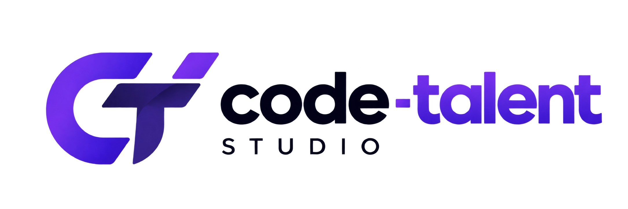 Code-Talent Studio